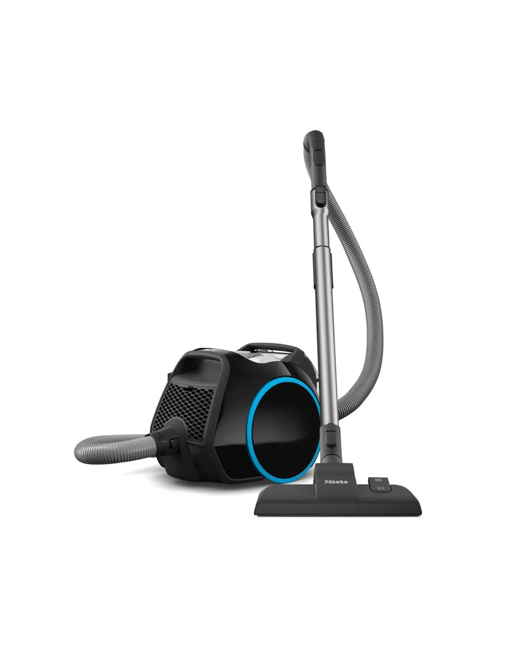 FSHESE MIELE BOOST CX1 BLUE PULSE