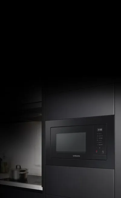 pl-feature-mq7000a-426640-533456455