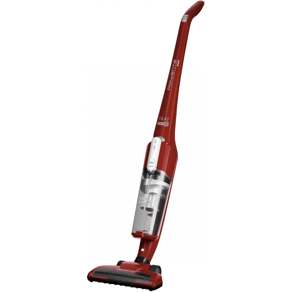 FSHESE ROWENTA RH6543WH