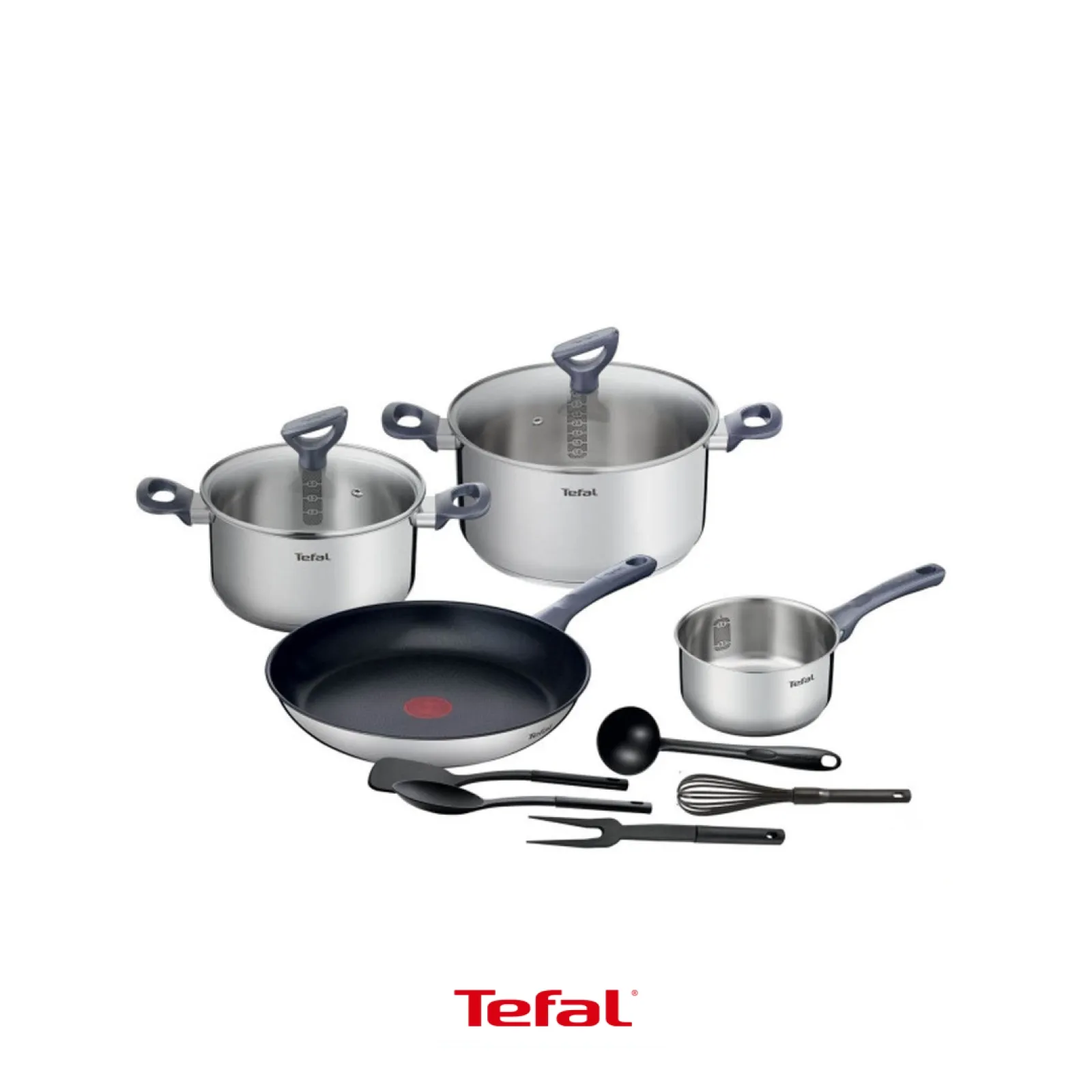 set-tenxhere-tefal-dailycook- (1)