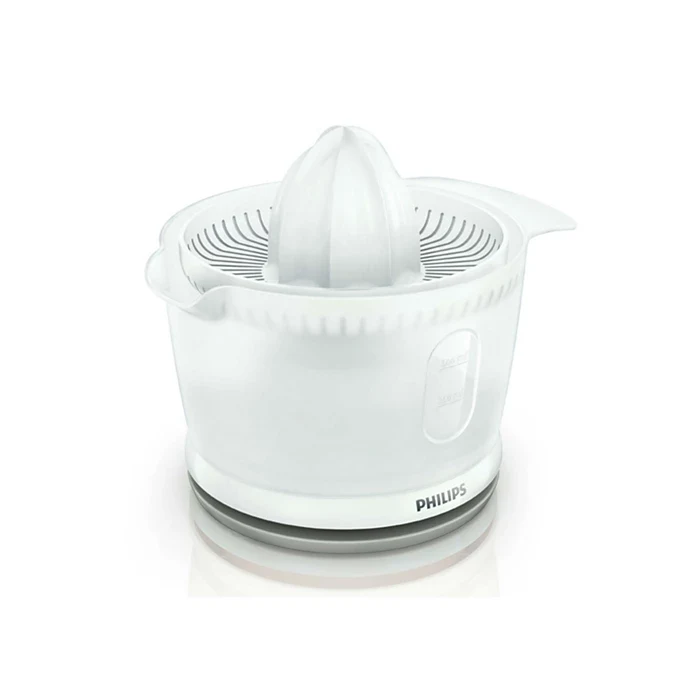 SHTRYDHESE AGRUMESH PHILIPS HR2738/00
