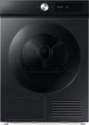 DRYER SAMSUNG DV90DB7845GBU3 9-KG AI - 2