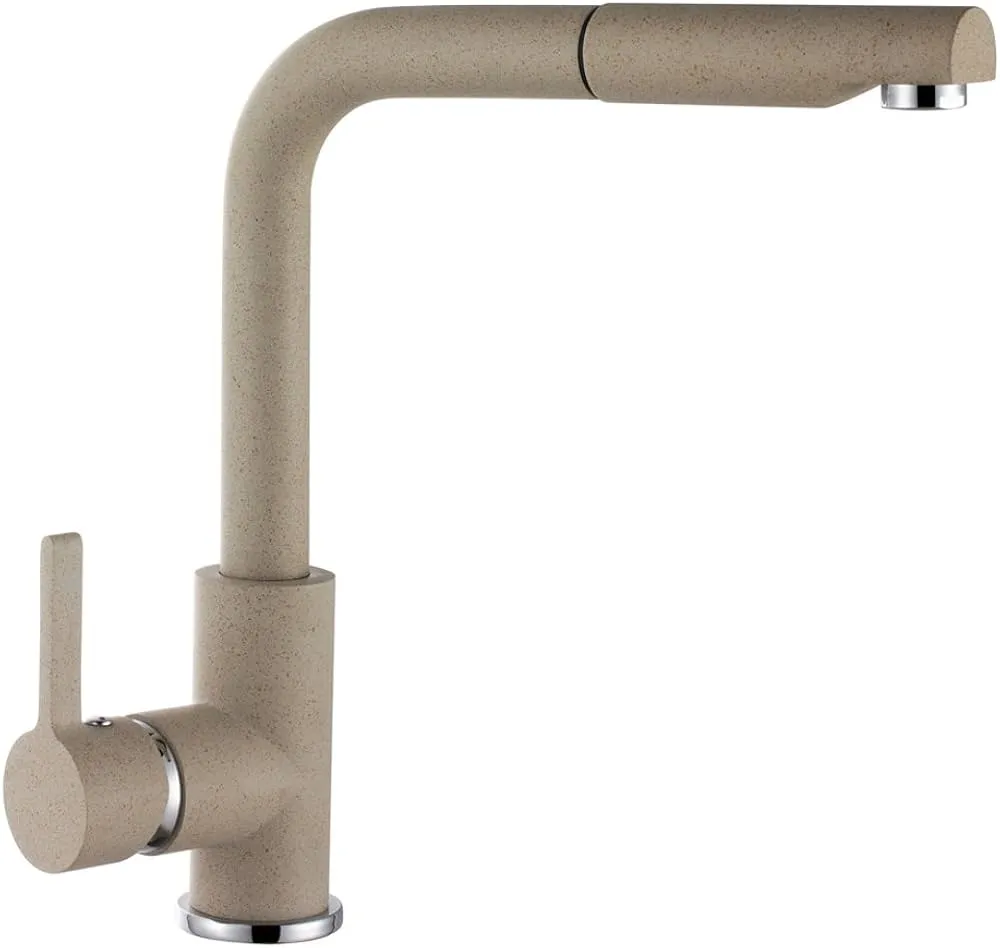 MISHELATOR ELLECI C02 PULL AVENA MGKC0251