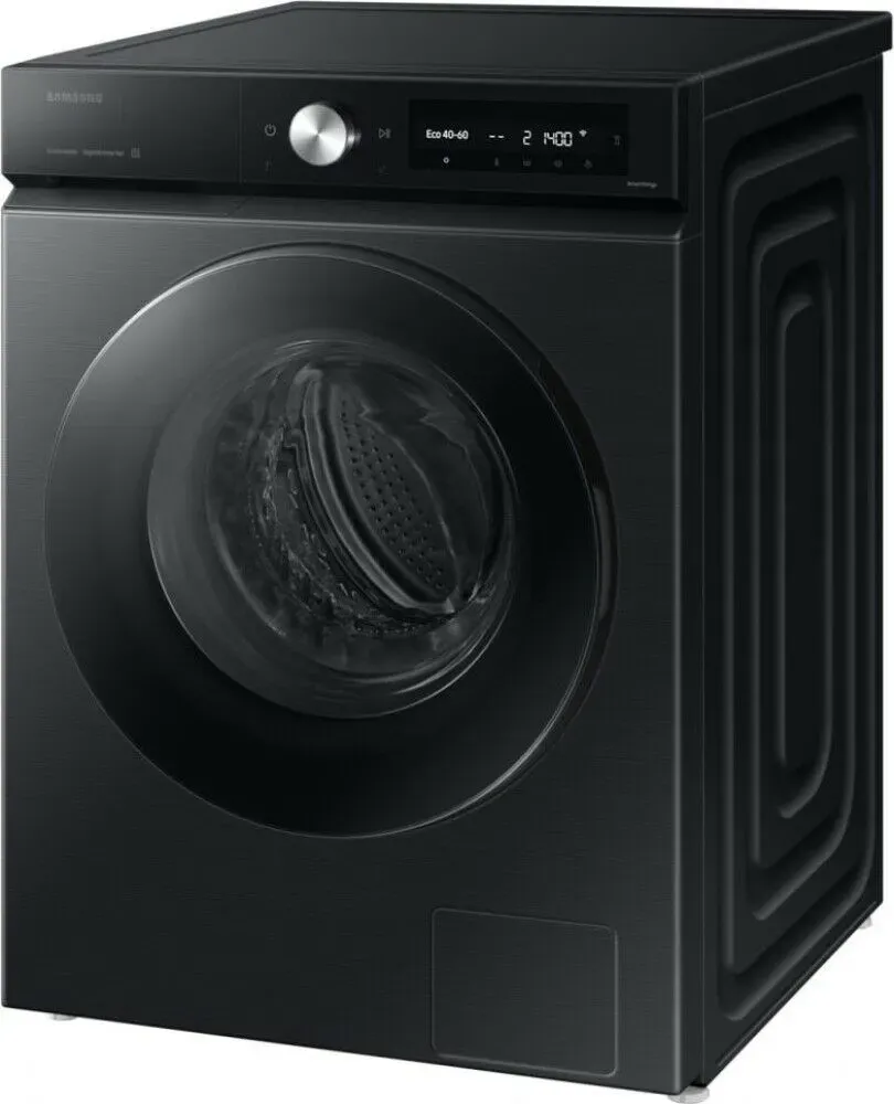 WASHING MACHINE SAMSUNG WW11DB7B94GBU3 11-KG AI - 3