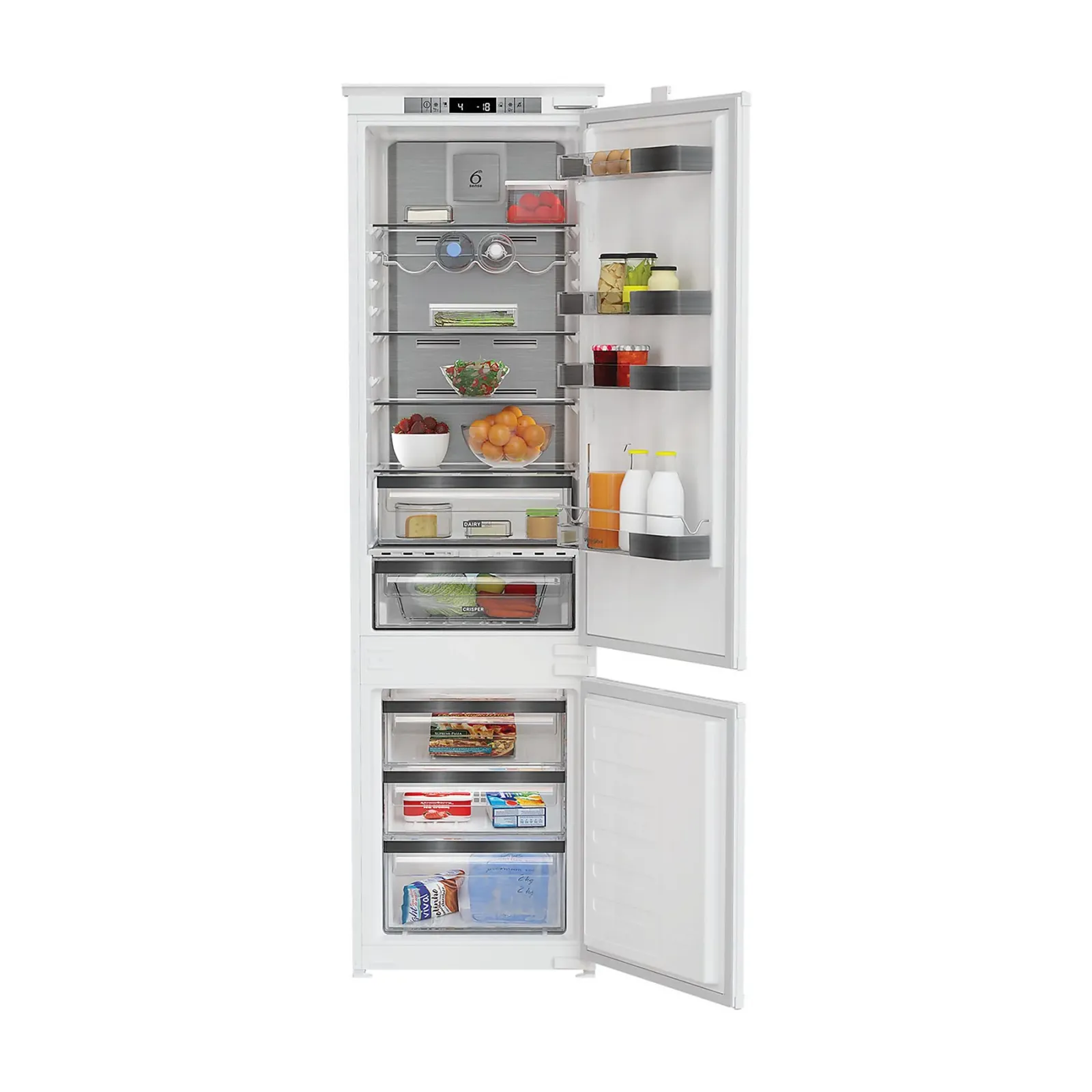 ASSET_MMS_164607501