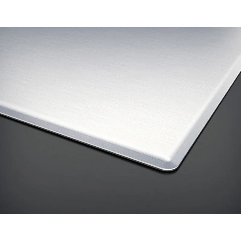 chiuveta-bucatarie-barazza-select-1is90601-cu-picurator-dreapta-si-stanga-incasso-inox (1)