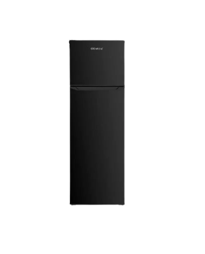 FRIGORIFER ELEKTRA EF-UDD16510PBL 165 CM I ZI