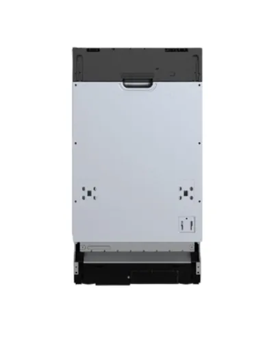 larese-enesh-elektra-ele-x45102ape (1)