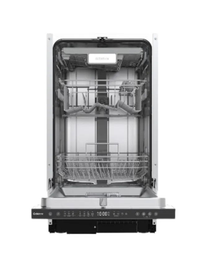 LAVASTOVILJE ELEKTRA  ELE-X45102APE 45 CM  INCASO 3-SIRTAR