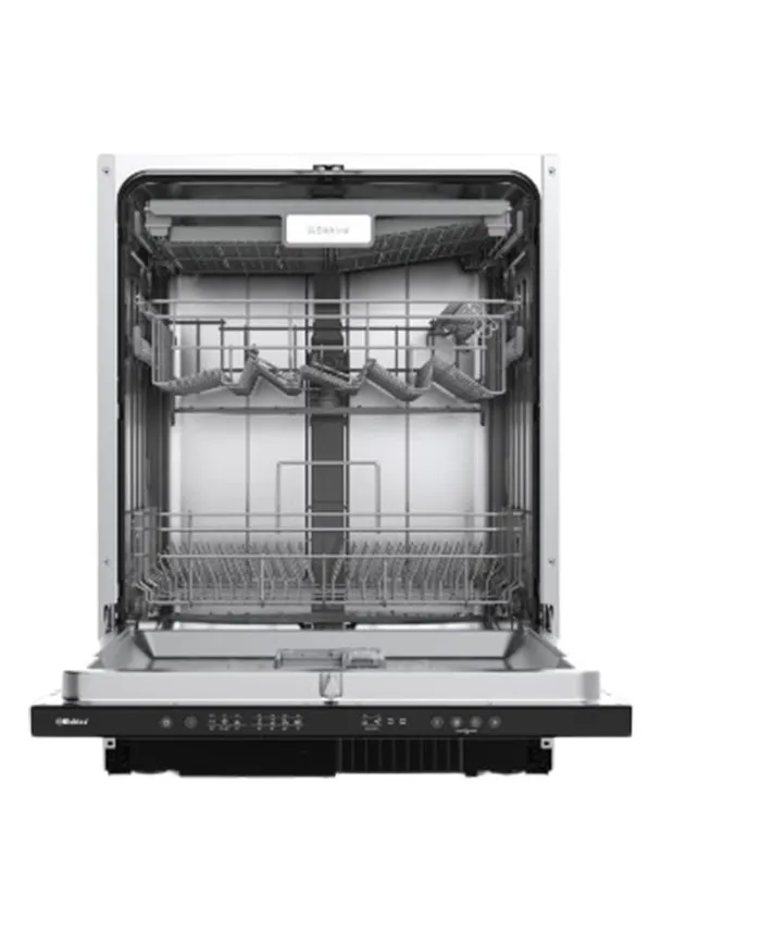 LAVASTOVILJE ELEKTRA ELE-X60142APE 3 SIRTAR 60 CM