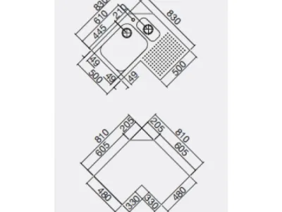 schema_di_incasso_1IS9090D_800x800_1327
