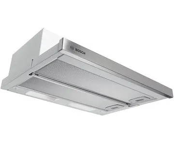 ASPIRATOR BOSCH DFT63AC50 60 CM INCASO-SHINE - 5
