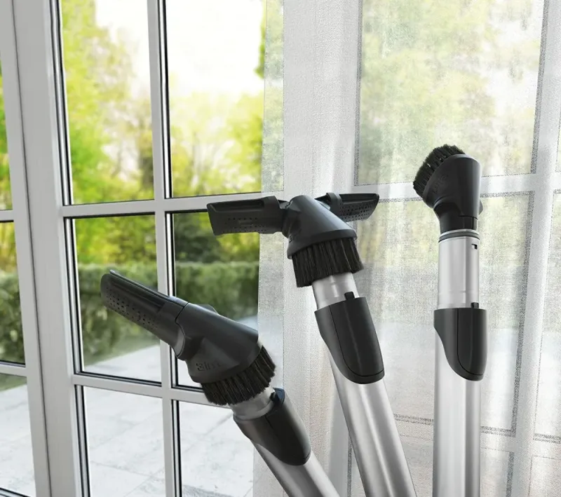 ELECTROLUX EUOC9GREEN UltraOne WIPER - 5
