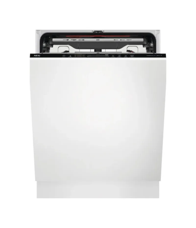 DISHWASHER AEG FSK94858P ComfortLift SERIES 9000 3-DRAWER - 2