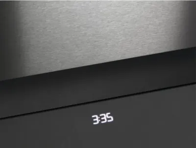 566570_9