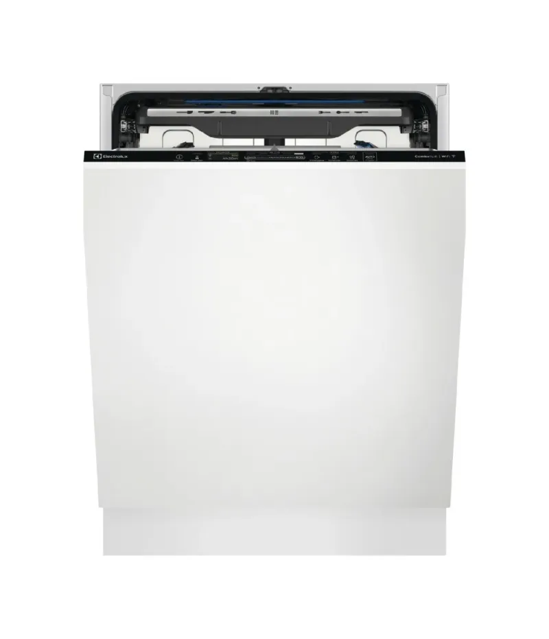 DISHWASHER ELECTROLUX KECA7305L 60 CM Comfortlift Airdry A+++ 3-DRAWER
