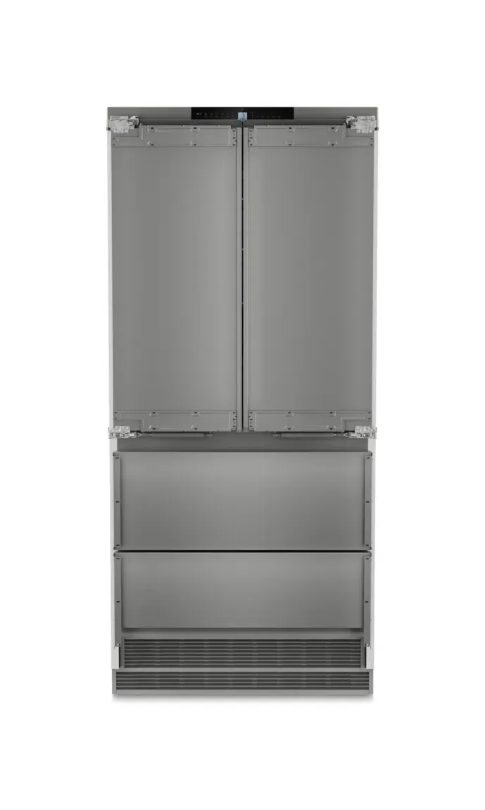 FRIGORIFER LIEBHERR ECBNe8872 91x203 CM INCASO - 3