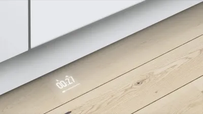 578773_4