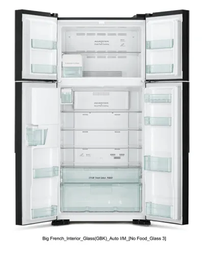 BigFrench_Interior_DLX_AutoIM__GBK__NOFood_Glass3 (1)