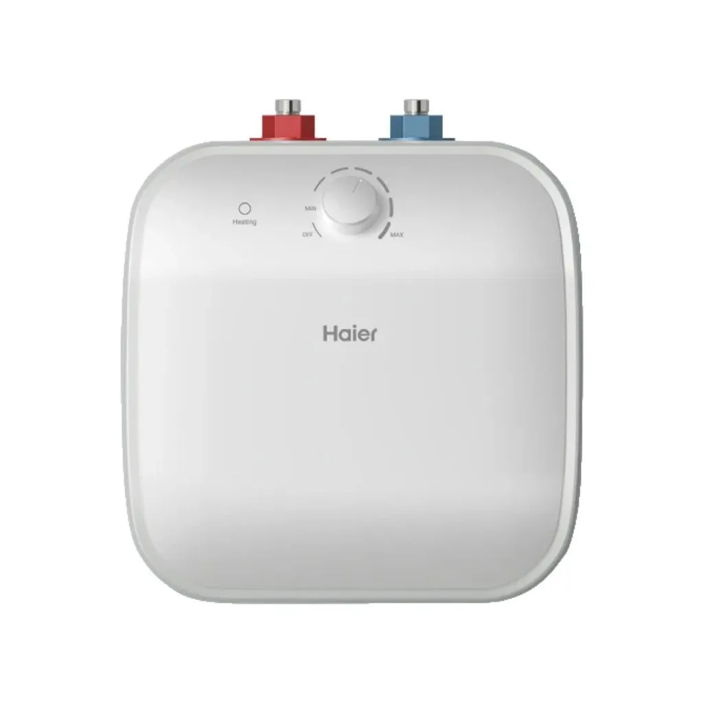 BOLIER HAIER  ES15V-SQM2 15 LITRA