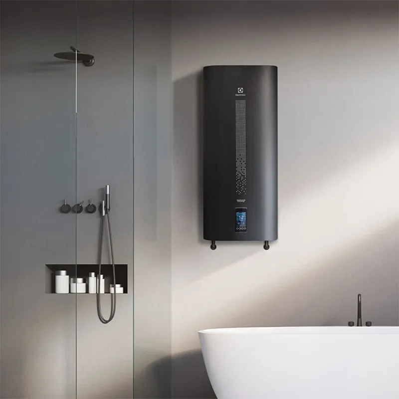 Electrolux EWH 30 SI BE EEC-10-800x800