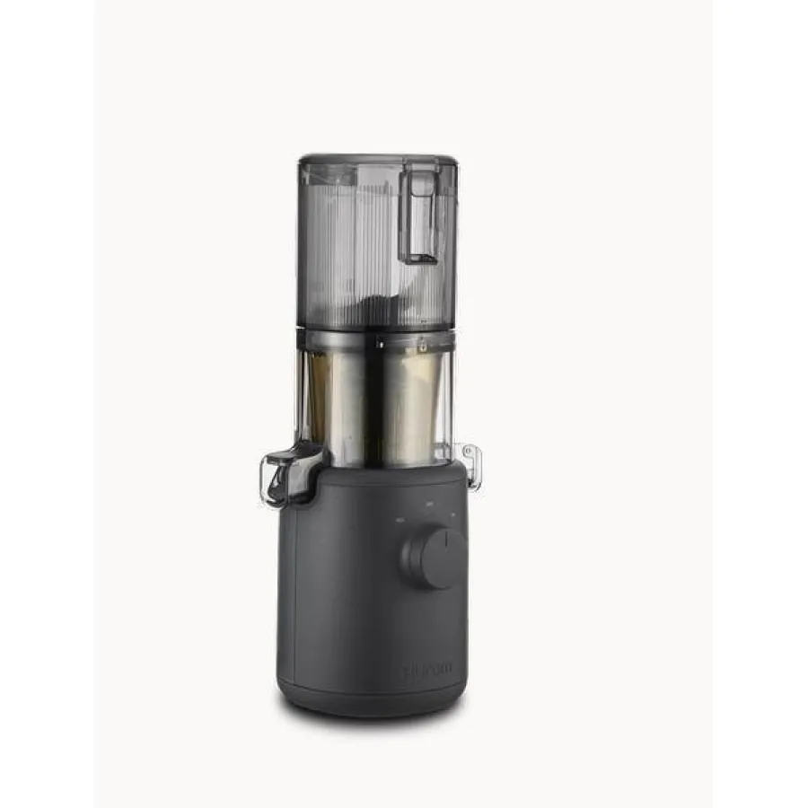 H310A-BEC04CL_2-900x900