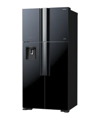 HITACHI-REF (1)