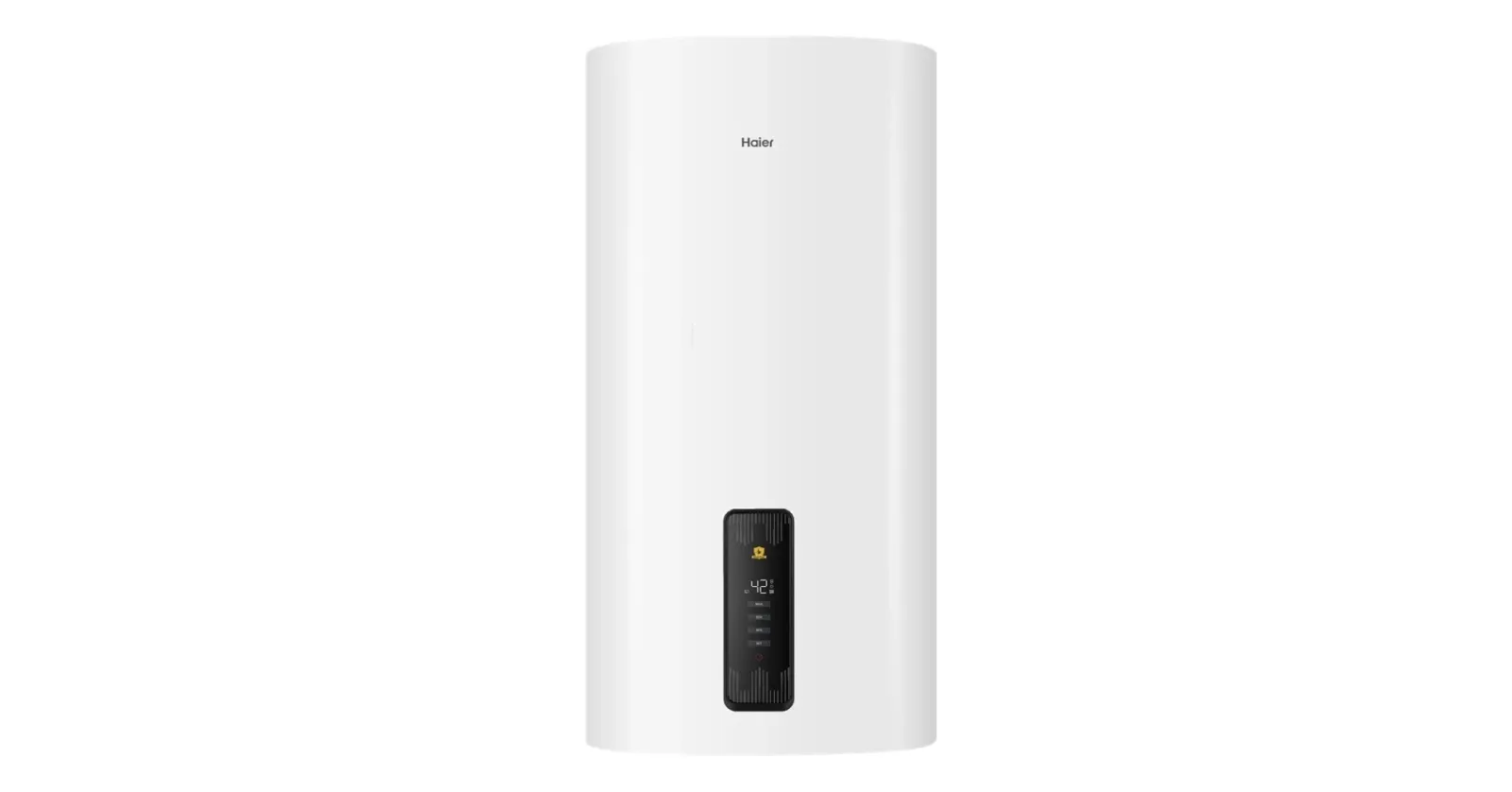 BOLIER HAIER ES100V-FE1 100 LITRA