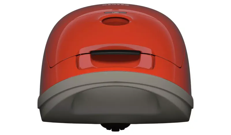 FSHESE MIELE GUARD M1 STANDARD RED - 4