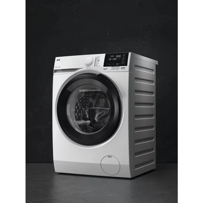 LAVATRICE AEG LFR61944BE 9 KG A SERIA 6000