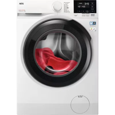 PSAAWM220PA0006B
