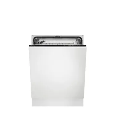 DISHWASHER ELECTROLUX ESL5315LO 2-DRAWER BUILT-IN