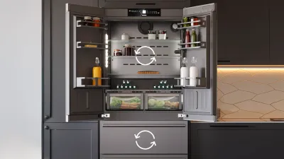 liebherr-CBMF24_DuoCooling