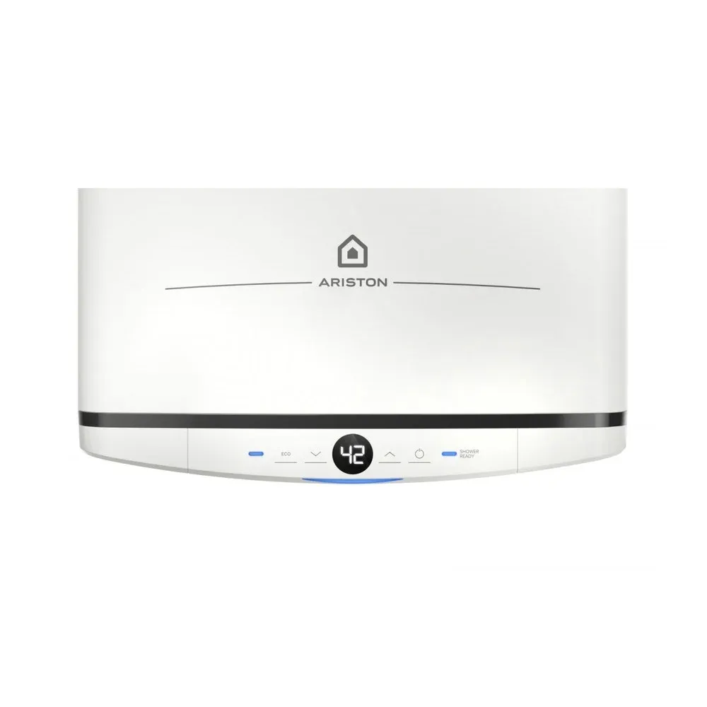 s3.gy.digital_gotech_uploads_asset_data_10857_ariston-velis-pro-100-eu-elektromos-vizmelegito-hmi-nkr-65d301c82e5c8