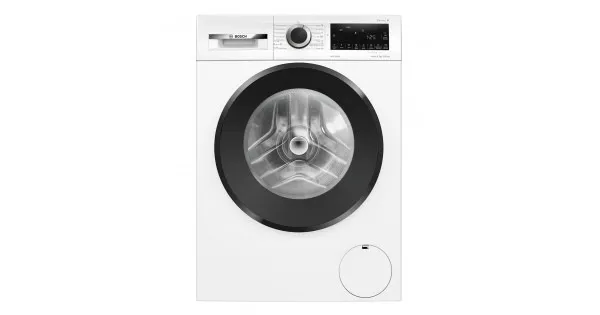 LAVATRICE – THARESE BOSCH WNG24401BY 9/6 KG 1400 RPM Serie 6