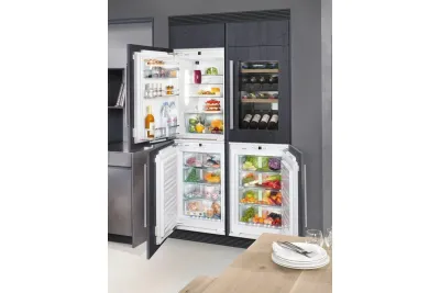 Liebherr-Integrated-Wine-Fridge-Dual-Zone-600mm-Stainless-Steel-EWTdf-1653-Vinidor-6_2000x