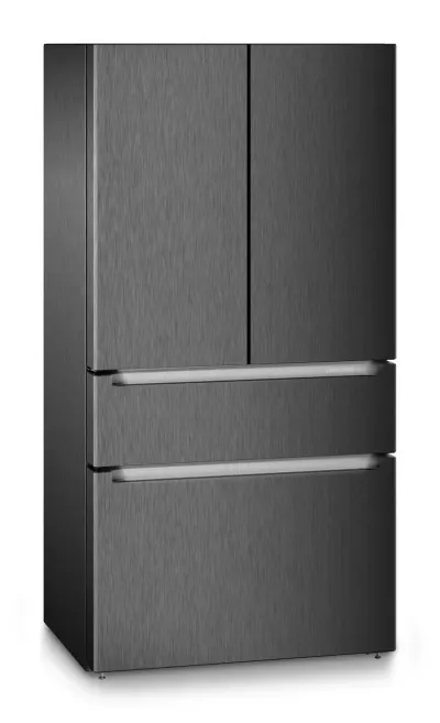 MBbsdi 9556 (1)