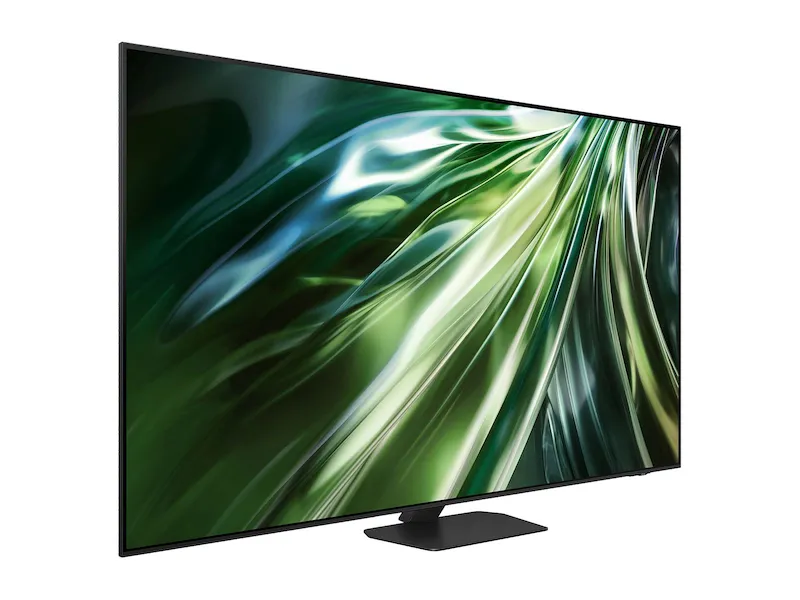 TV SAMSUNG QE55QN90DA 55" Neo Qled 4K - 3