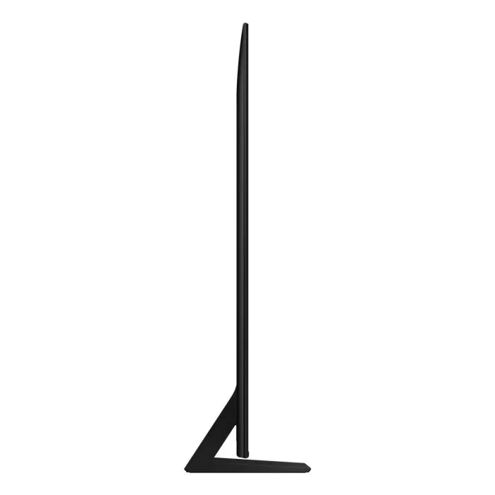 TV SAMSUNG QE55QN70FAUXXH 55" Neo Qled 4K - 3