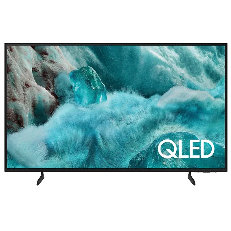 TV5556