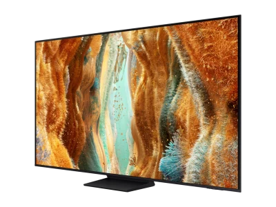 al-qled-tv-qe55qn70fauxxh-r-perspective--black-548352343
