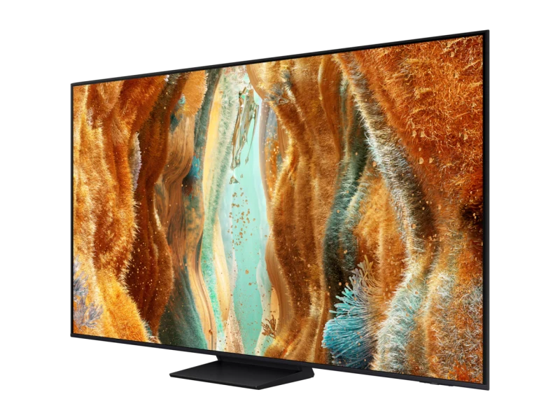 TV SAMSUNG QE55QN70FAUXXH 55" Neo Qled 4K - 2