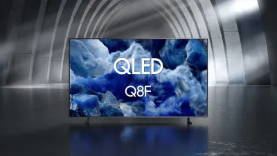 al-qled-tv-qe65q8faauxxh------q-f--full-feature-video---samsung-thumb-548491184