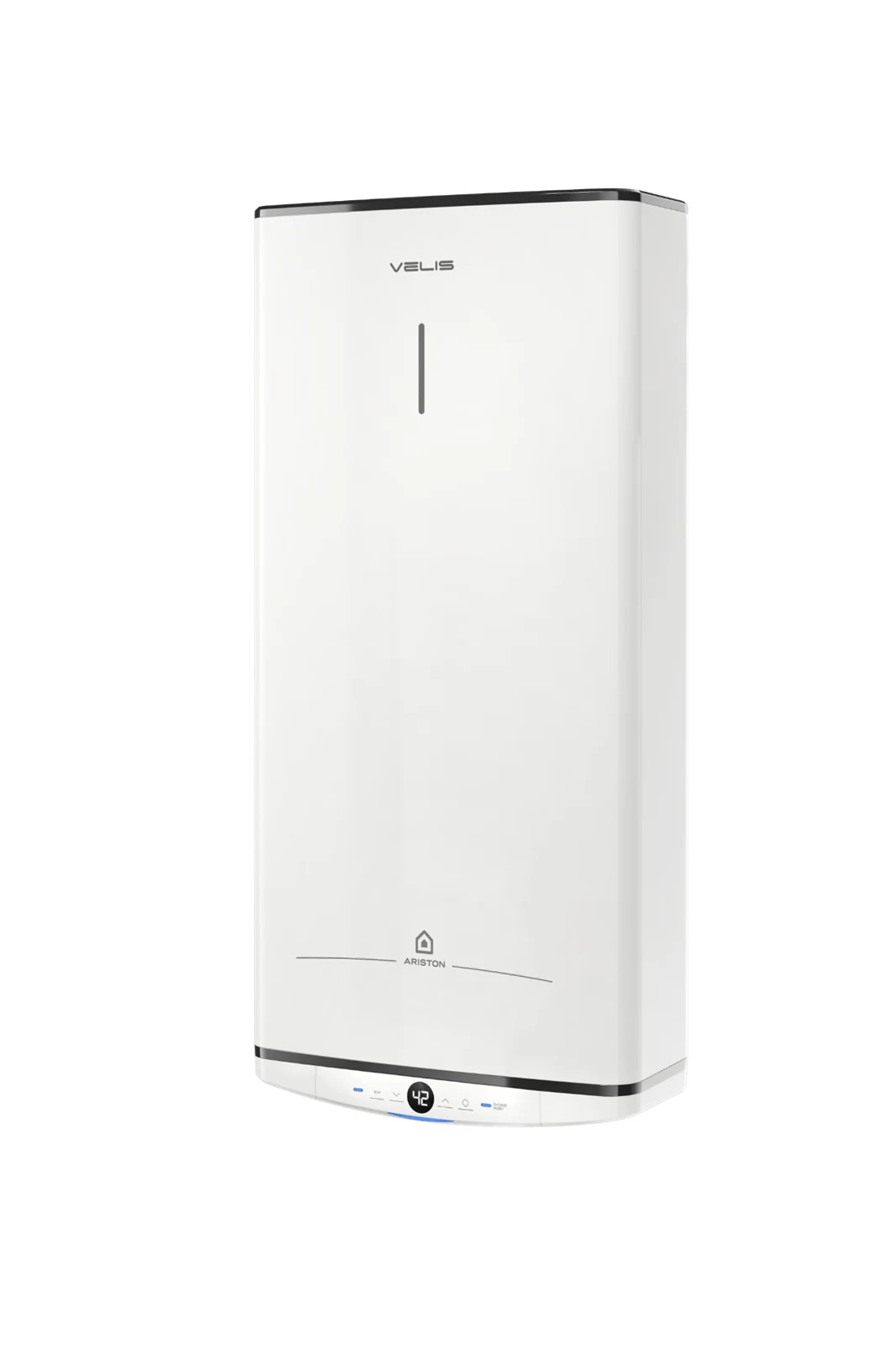 WATER HEATER ARISTON VELIS PRO 80 EU 80 LITERS