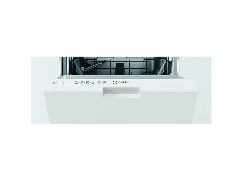 LAVASTOVILJE INDESIT IN2IKE107 45 CM INCASO - 3