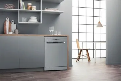 hotpoint-ariston-hfc-3c41-cw-x