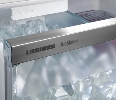 icemaker_btxtkl_001