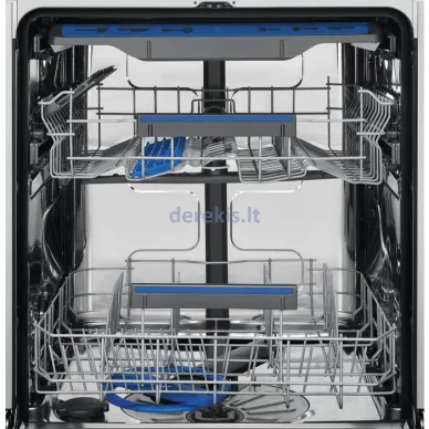 indaplove-electrolux-esm48310sx-2