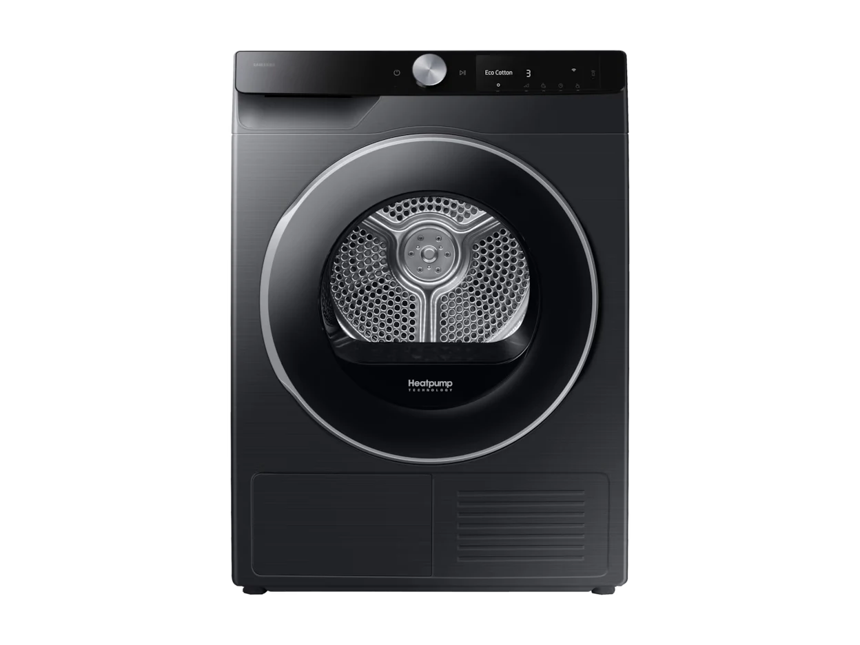 THARESE SAMSUNG DV90DG6845LBU3 9-KG AI
