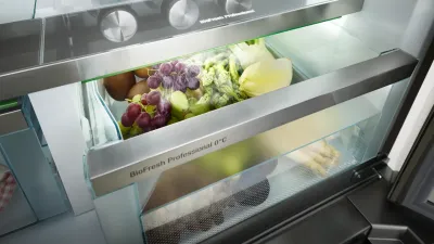 liebherr-CFRD25_BioFresh Professional